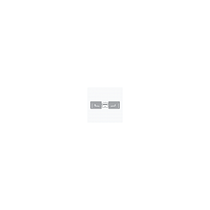SMARTRAC UHF WEB INLAY (U7) - 500張