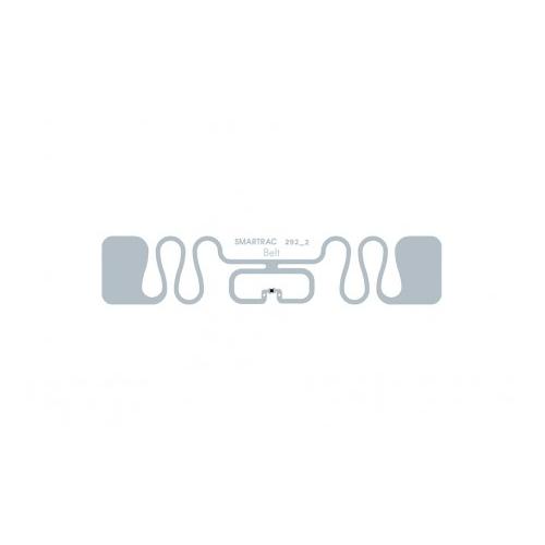 SMARTRAC UHF BELT INLAY (M5) - 500張