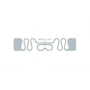 SMARTRAC UHF BELT INLAY (M5) - 500張