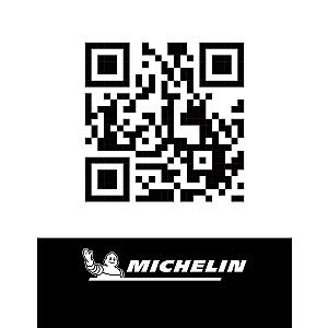 [客製化] QR CODE 抽獎/集點雙層貼紙10,000張