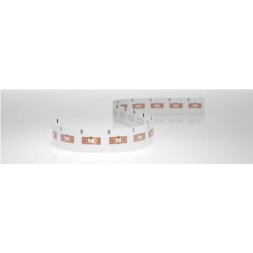 Smartrac UHF Trap Inlay (M4D) - 500張