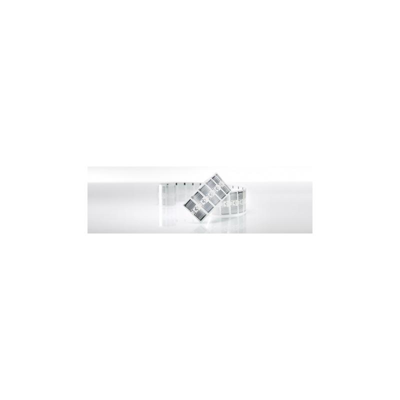 Smartrac UHF Miniweb Inlay (R6-P) - 500張