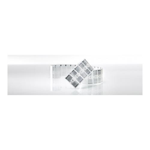 Smartrac UHF Miniweb Inlay (R6-P) - 500張