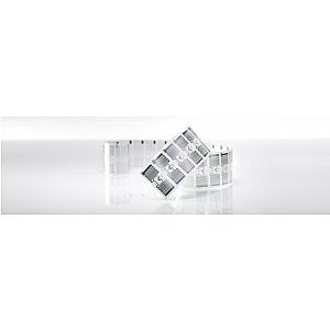 Smartrac UHF Miniweb Inlay (R6-P) - 500張